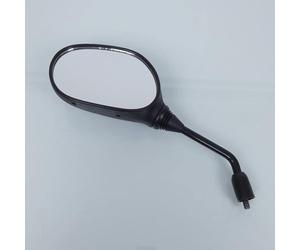 Retrovisor Izquierdo Vicma para Scooter Honda 110 Nsc Vision 2011A 2015 Nuevo