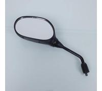 Retrovisor Izquierdo Vicma para Scooter Honda 110 Vision 2011A 2015 Nuevo