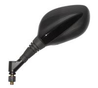 Retrovisor Izquierdo Vicma para Scooter Kymco 300 Grand Dink 2012 A 2015 Nuevo