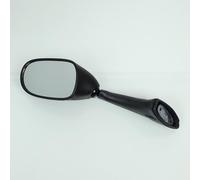 Retrovisor Izquierdo Vicma para Scooter Yamaha 500 T-Max 2001 A 2007 Nuevo