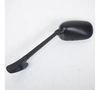 Retrovisor Izquierdo Vicma para Scooter Yamaha 500 T-Max 2008 A 2011 Nuevo