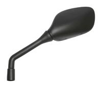 Retrovisor Izquierdo Vicma para Yamaha 125 YP X-Max 2014 A 2017 Nuevo