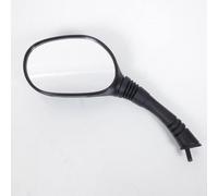 Retrovisor Izquierdo Vicma Scooter Honda 125 NES 2000 A 2005 eh667i Neuf