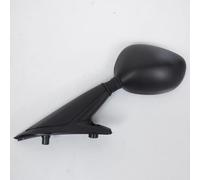 Retrovisor Izquierdo Vicma scooter piaggio 250 X8 2005-2008 E316I/CM174802 Nuevo