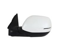 Retrovisor Lateral Conjunto De Espejo Retrovisor Para Automóvil Para CRV Para CR-V 2017-2022 12,13 Pines Con Intermitente Espejos Retrovisores Espejos Auto Exteriores