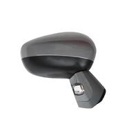 Retrovisor Lateral Conjunto De Espejo Retrovisor Para Coche Para Peugeot 408 2010 2011 2012 6,8,12,14 Pines Espejos Retrovisores Laterales Completos Espejos Auto Exteriores