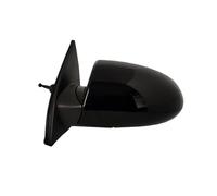 Retrovisor Lateral Conjunto De Espejos Retrovisores Para Hyundai Para Accent 2006 2007 2008 2009 2010 2011. Espejo Retrovisor Lateral Completo Espejos Auto Exteriores