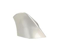 retrovisor lateral Para Buick GL8 ES 17-23 Espejo retrovisor externo lateral Conjunto lente vidrio Luz señal giro Lámpara Tapa inferior Carcasa Marco(Gold support R)