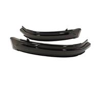 Retrovisor LED Dinámico Luz Intermitentes LED Dinámicos Espejos Laterales Para X-Trail T32 Para Rogue Qashqai J11 Para Murano Z52 Juke Navara Para Pathfinder Intermitente Dinámicas