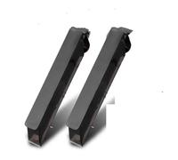 Retrovisor Luz Señal Luz LED Señal Giro Para Espejo Retrovisor Lateral Coche Para Lincoln Para Mark LT 2006 2007 Y 2008 Luces Señal Giro Laterales