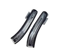Retrovisor Luz Señal Para Hyundai Para Creta Para IX25 2015 2016 2017 2018 2019 87623C9000 87613C9000 Luz Espejo Retrovisor Izquierdo/derecho Señal Giro Luces Señal Giro Laterales(Pair)