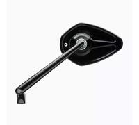 Retrovisor Mo.View Sport 150 Para Harley Davidson