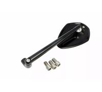 Retrovisor Mo.View Sport 180 Para Harley Davidson