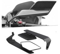 Retrovisor Moto,para Peugeot Tweet 125 2010-2023 Alerón