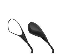 Retrovisor Motocicleta Para BMW G310R G310GS F900R F900 F900XR 900XR S1000XR S1000R S 1000R S1000 R Espejo Retrovisor Lateral Motocicleta Retrovisores Laterales