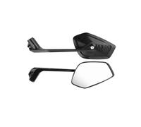 Retrovisor Motocicleta Para BMW R1300GS GS R1200GS R1250GS 1250GS Para Adventure R1200ST Para R1250 1200 R 2004-2024 Espejo Retrovisor Motocicleta Retrovisores Laterales(For Motorrad)