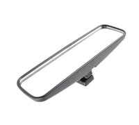 Retrovisor Panorámico Cóncavo Coche Para Peugeot Aygo Para Citroen C1 Para CLIO 1 206 814842 Espejo Retrovisor Interior
