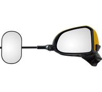 Retrovisor para caravana para hyundai santa fe emuk