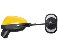 Retrovisor para caravana para vw touareg iii a partir de 07/18 emuk