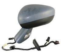 Espejo Retrovisor Exterior MCT184-L MAX Para CITROËN