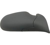 Retrovisor para Mercedes 1998-2004 Elec C / Cartilla Derecho