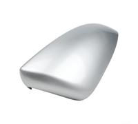 Retrovisor para nissan Qashqai J10 2007-2014 Plata Retrovisor(Right) | para Ajuste personalizado, color plata , mejora estética inmediata, compatible J10 2007-2014