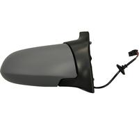 Retrovisor para Opel zafira 1999-2005 Eléctrico C/Cartilla Derecho
