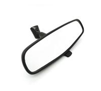Retrovisor Para Profesor De Autoescuela Para Chevrolet Cruze Impala Para Malibu Para Sonic 13585947 Espejo Retrovisor Interior