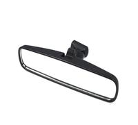 Retrovisor Para Profesor De Autoescuela Para Chevrolet Cruze Impala Para Malibu Para Spark 13585947 Espejo Retrovisor Interior