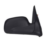 Espejo Retrovisor Exterior MLR101-R MAX Para LAND ROVER