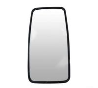 Retrovisor Plástico y para cristal para Mitsubishi para canter FE para fb para fg