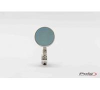 Retrovisor Puig Tracker Aluminio