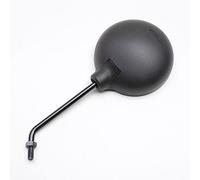 Retrovisor Reversible Vicma para Derbi 125 Terra Adventure 2007A 2009 Nuevo