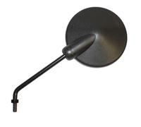 Retrovisor Reversible Vicma para Moto Derbi 50 Senda R DRD Carrera 2005A 2007 Nuevo