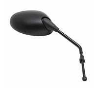 RETROVISOR SCOOTER ADAPTABLE PEUGEOT TREKKER 2000> DERECHO (OEM 746781) -HOMOLOGADO - -VICMA-