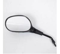 Retrovisor Yamaha BWS / SPY izquierdo
