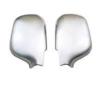 Retrovisor Tapas Accesorios, Cubiertas Para Espejos Laterales De Puertas, Estilo Pasta Embellecedora Para SCION XB 2003-2007 Tapa del Retrovisor