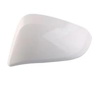 Retrovisor Tapas Para Toyota Para RAV4 RAV 4 2014-2019 Accesorios Para Coche Cubierta De Espejos Retrovisores Carcasa Espejo Retrovisor Tapa del Retrovisor(Super white L)