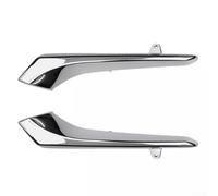 Retrovisor Tira Recambio para lexus NX300 RX350 Retrovisor | Compatibilidad exacta para lexus RX450h, años 2016-2021, motor para v6 3.5L, reemplazo seguro y rápido