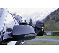 Retrovisor universal emuk universa iii xl