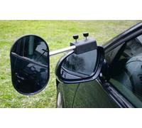 Retrovisor universal emuk universa light