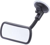 Retrovisor (ventosa)
