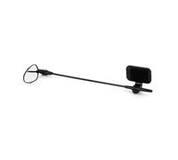RETROVISOR ZEFAL Z-EYE AL CASCO