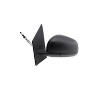 Retrovisore destro per Smart Fortwo 453 2015 in poi Meccanico sonda 2 pins