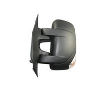 Retrovisore dx per NV400 Movano Master 2010-2016 elett term freccia W16W 9pin