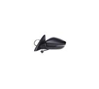 Espejo retrovisor exterior derecha calefactable 6126561 ALKAR para SKODA