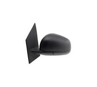 Retrovisore dx per Smart Fortwo 453 2015 in poi Elettrico Termico sonda 7 pins