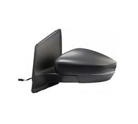 Retrovisore dx per UP 2016 in poi Meccanico Con Indicatore di direzione 2 pins