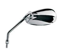 RETROVISORE SPECCHIO SPECCHIETTO HERT SINGOLO DX O SX KYMCO PEOPLE 50 125