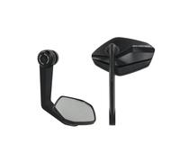 Retrovisores de manillar SW Motech para KAWASAKI, CF MOTO
